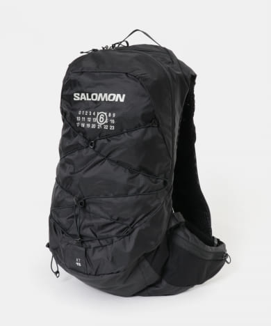 MM6×SALOMON　XT 15 MM6 MAISON MARGIELA