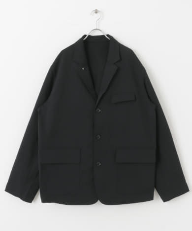 セットアップ対応』『マシンウォッシャブル』ST WASHABLE WL C