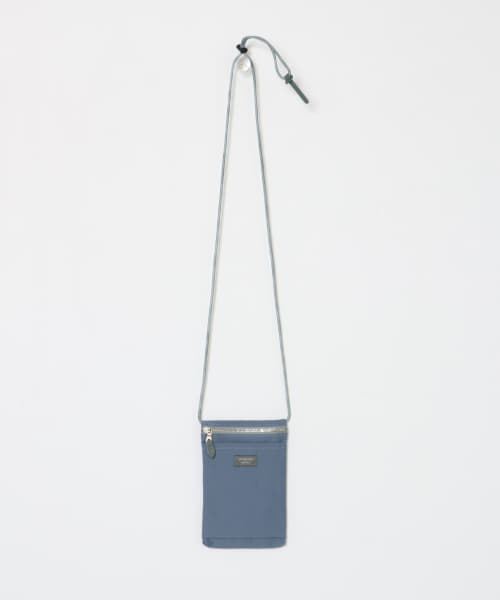 STANDARD SUPPLY　SLING PURSE M
