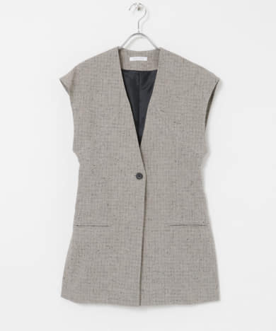 JACKETS – SATORU SASAKI