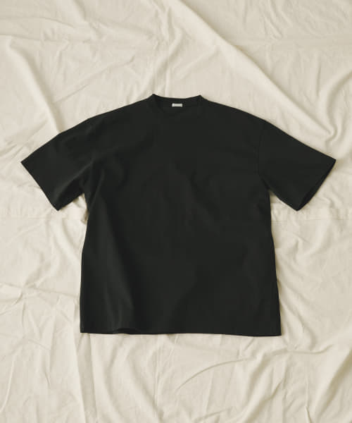 A PRESSE　Light Weight T-shirt