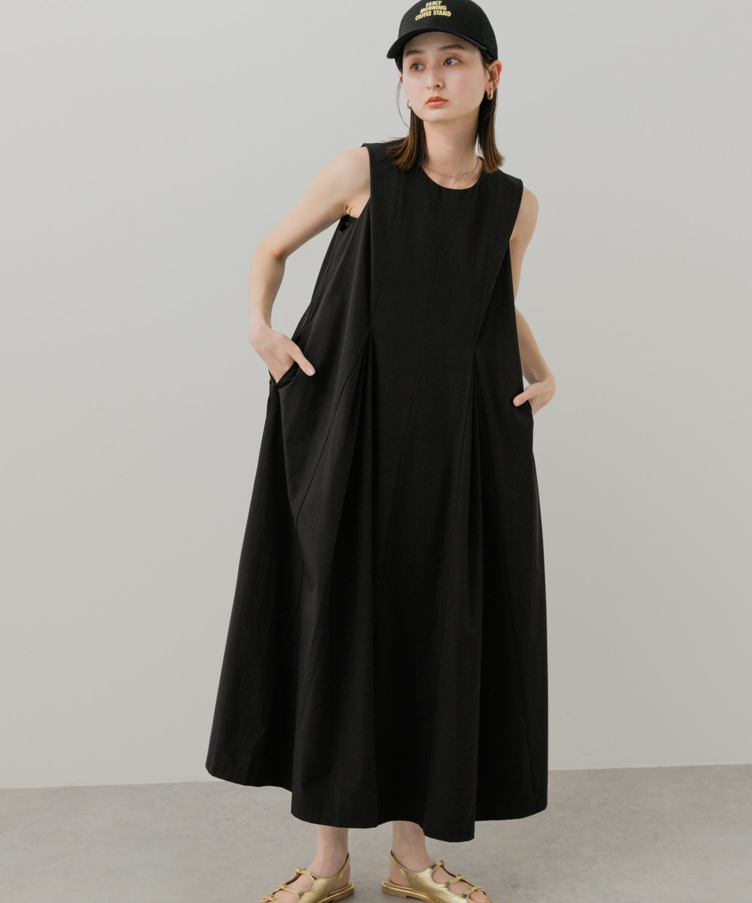 Plantation プランテーション/WOMEN'S Tops/ワンピース(価格