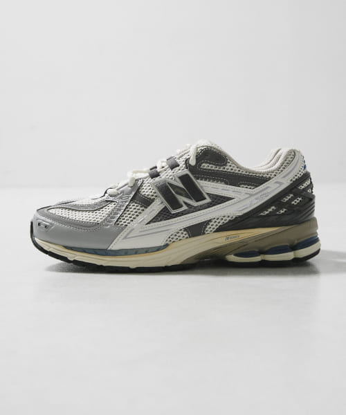 NEW BALANCE　U1906NA