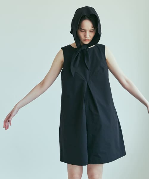 『WEB限定』『UR TECH』Swim URBAN RESEARCH　スイムオールインワン