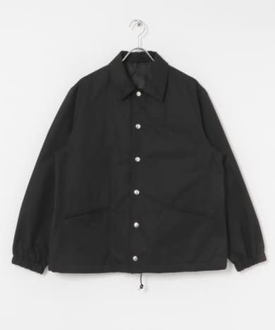 Unlikely Unlikely Grand Coach Jacket[BSMA4-S-18-0002]｜URBAN