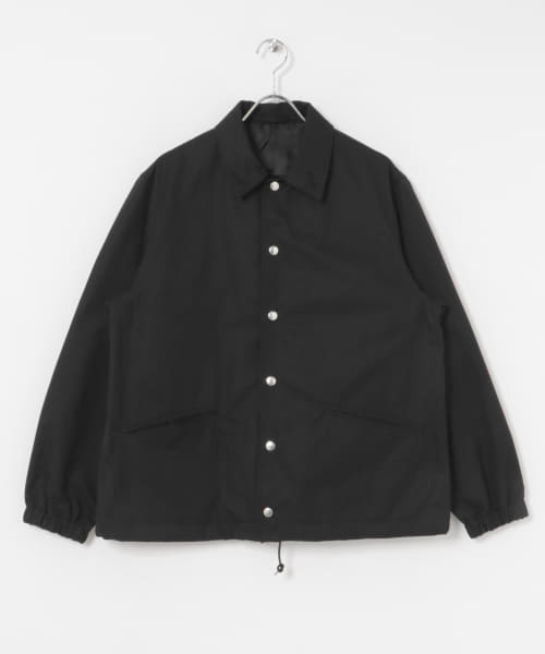 Unlikely　Unlikely Grand Coach Jacket