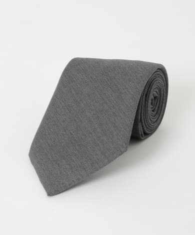 Unlikely　Unlikely Tie Mohair