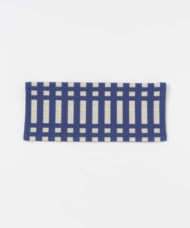 JOHANNA GULLICHSEN　Puzzle Mat Nereus