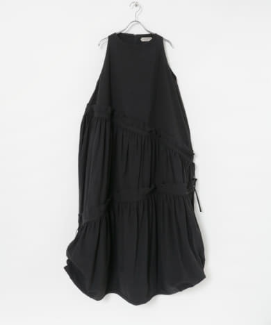 A VACATION　AVC Gather NSL ONE-PIECE