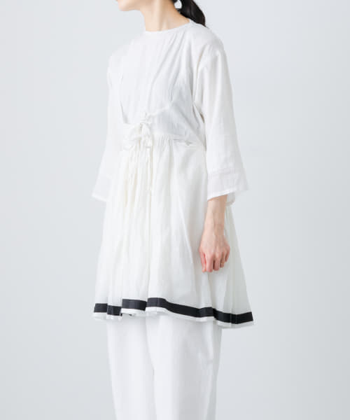 Khadi&co.　NEELEM