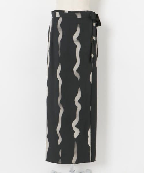 SUKU HOME　LONG SARONG