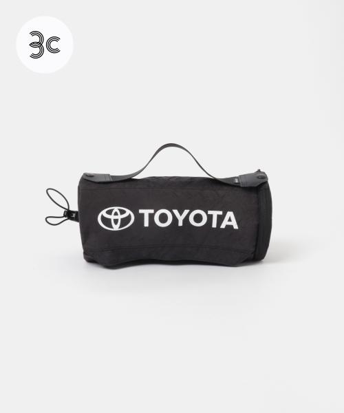 TOYOTA UPCYCLE　KITCHEN PAPER