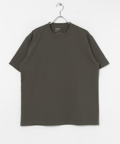 UNTRACE　_180 Tee S/S5
