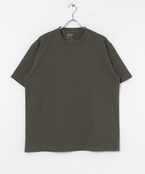 UNTRACE　_180 Tee S/S5