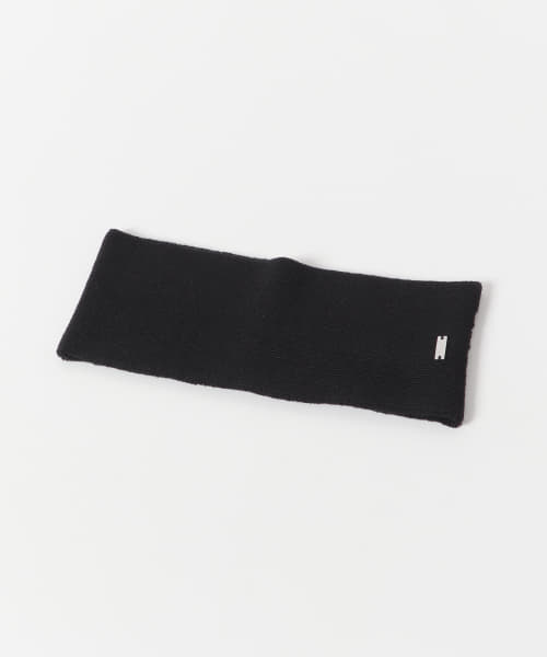 heyep　Silk Hair Band