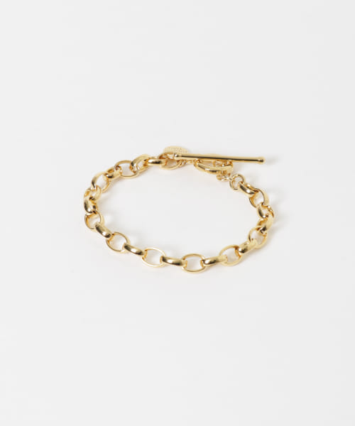 PHILIPPE AUDIBERT　Lileta bracelet