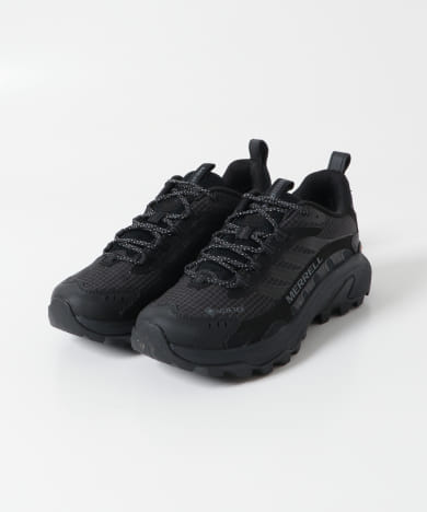 MERRELL MOAB SPEED GORE-TEX[J500452-FEA4]｜URBAN RESEARCH