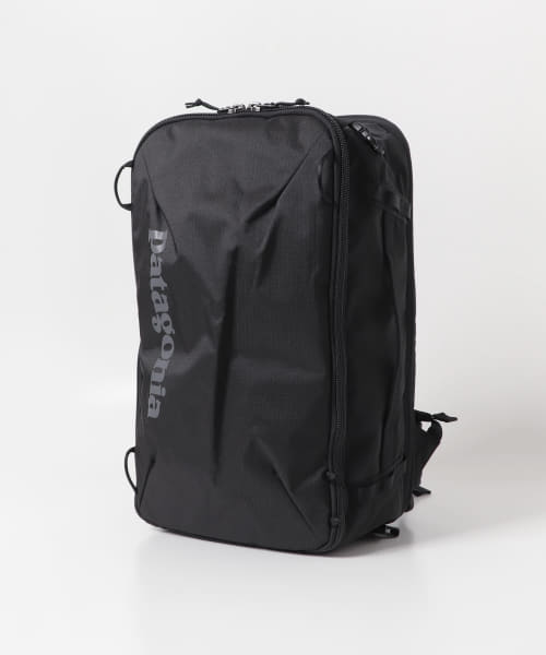 patagonia　Black Hole Mini MLC
