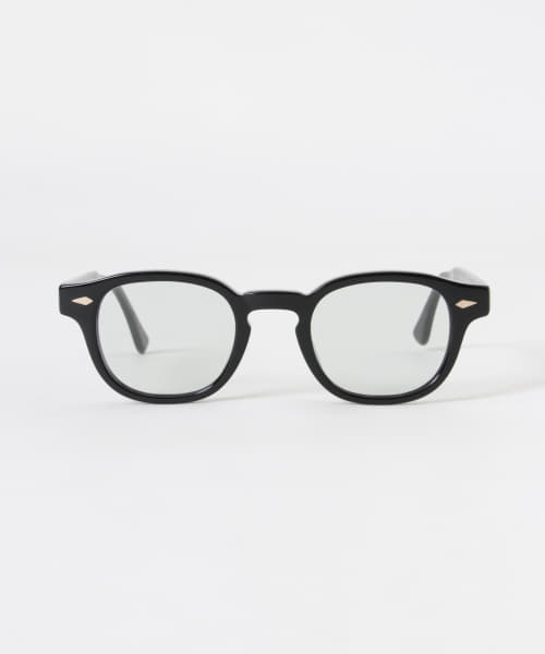 NOCHINO OPTICAL　NOCHINO