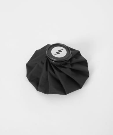 ELECTRIC　ICE BAG