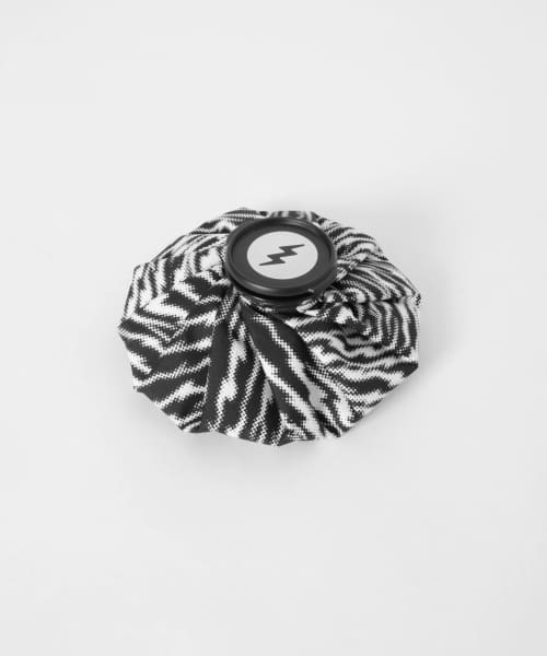 ELECTRIC　ICE BAG