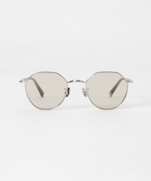 BLANC　B0021