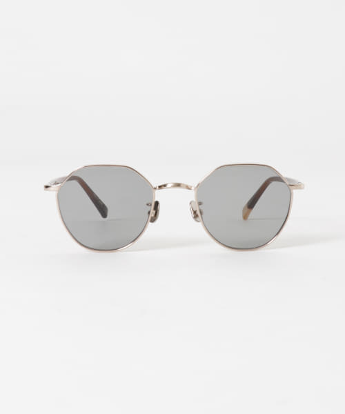 BLANC　B0021