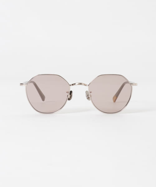 BLANC　B0021