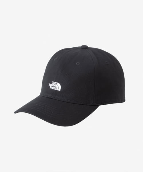 THE NORTH FACE　TNF Simply Classic Cap
