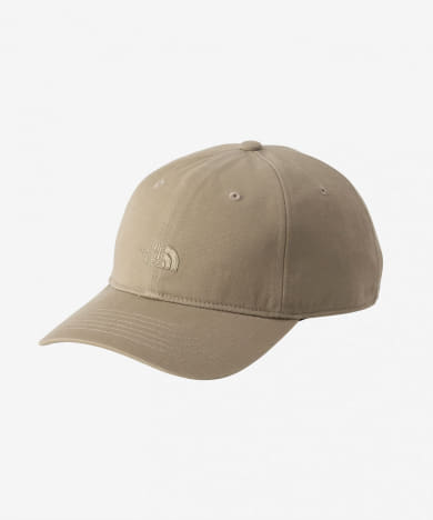 THE NORTH FACE　TNF Simply Classic Cap