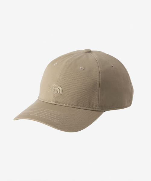 THE NORTH FACE　TNF Simply Classic Cap
