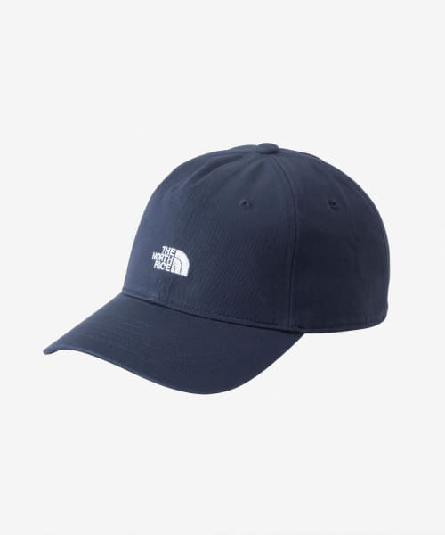 THE NORTH FACE　TNF Simply Classic Cap