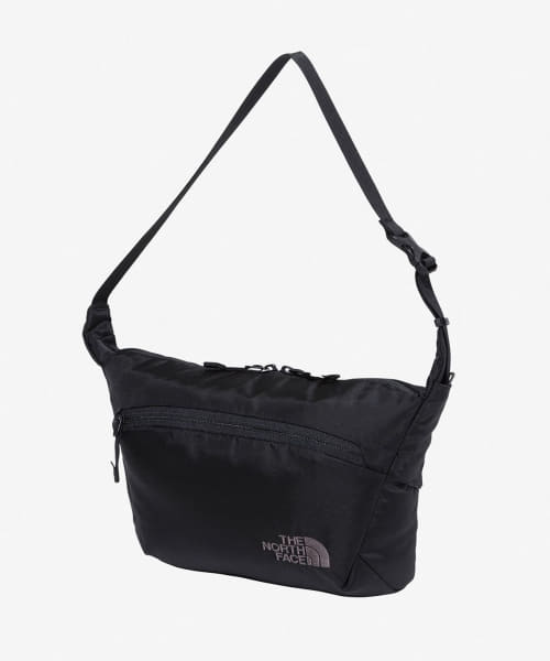THE NORTH FACE　Capella 5
