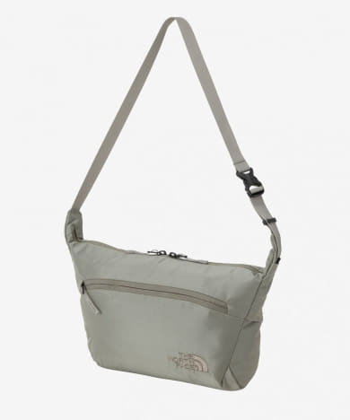THE NORTH FACE　Capella 5