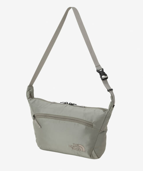 THE NORTH FACE　Capella 5