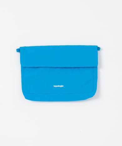 TOPOLOGIE　Musette Medium