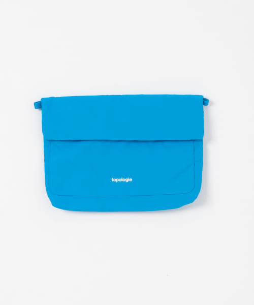 TOPOLOGIE　Musette Medium