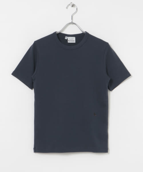 Girls department Club　Fresh tiny tee