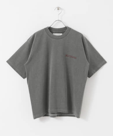 HARi　PAINTERS CLUB T-SHIRTS