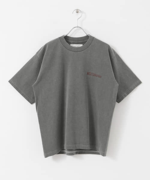 HARi　PAINTERS CLUB T-SHIRTS