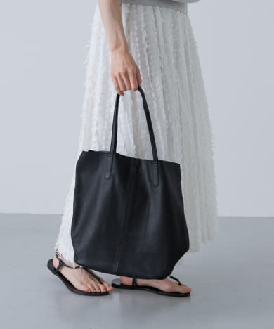 Morphee　3WAY MEDIUM TOTE