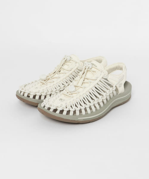 KEEN　UNEEK