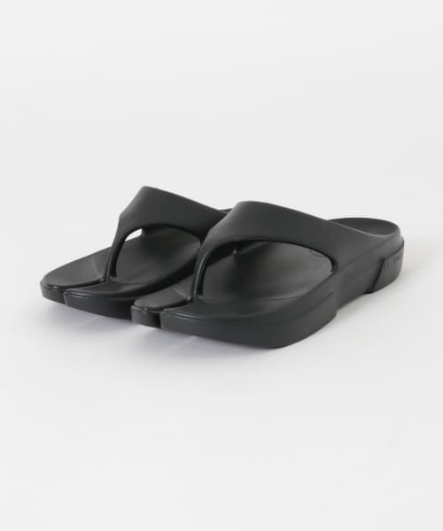 Paes　Flip Flop