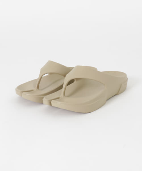Paes　Flip Flop