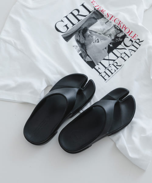 Paes　Flip Flop
