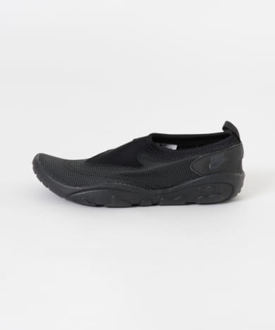 NIKE　アクアターフ