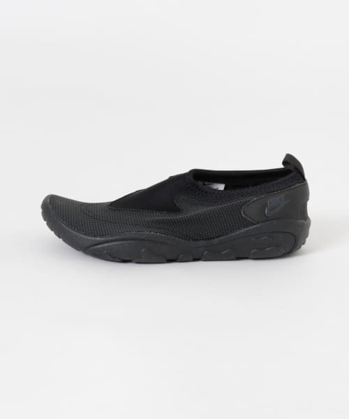 NIKE　アクアターフ