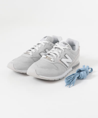 NEW BALANCE　CM996CP2