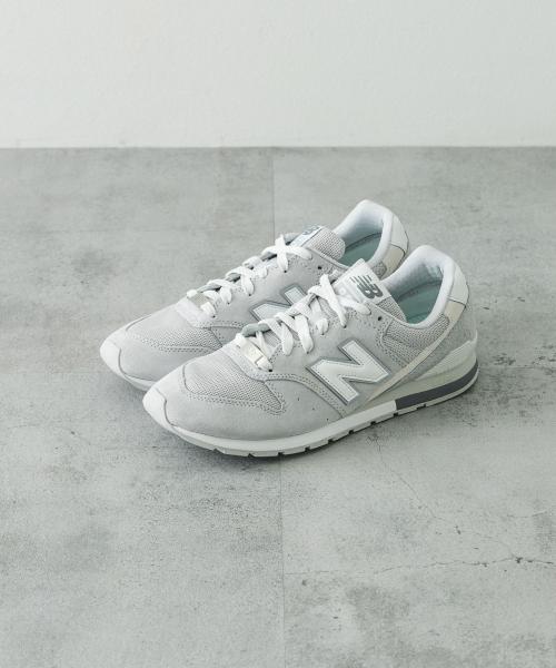 NEW BALANCE　CM996CP2