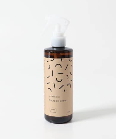 goodbio スプレー 300ml